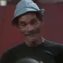 marcelovmg