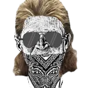 jortdubyabusch