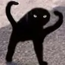 pepganovec