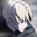 avatar abcdolf