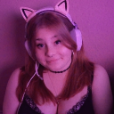 avatar Krmelmonster25