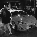 avatar suckerpunchx ツ