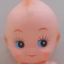 littlesheepyhead