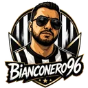 bianconero96rz