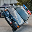 avatar 🚔La Del Bmw de Policia🚔