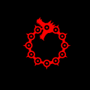 consashes