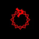 consashes avatar