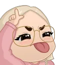 cutiepievi