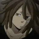 somesoba