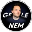 nem2582