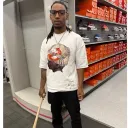 swazae