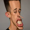 jetzzyabc