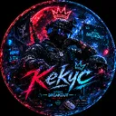 kekycdayz