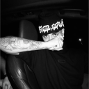 avatar rk