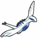 lugia28