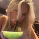 avatar Sabrina,