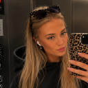 avatar Sabrina,