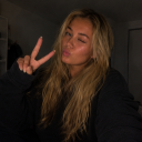avatar Sabrina,