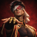 avatar Eikichi_Onizuka