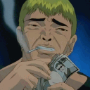 avatar Eikichi_Onizuka