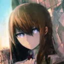 nekonomikon
