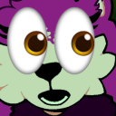 avatar pixghoul 🎃