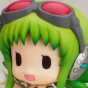 gobernadorx