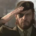 el_masi24