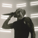avatar nanat
