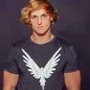 loganpaul06991