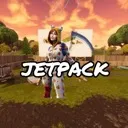 jetpackyoutube0299