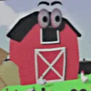 barneldoo