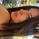 avatar NSex Acura 🌸🇯🇵