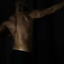 snoicgains