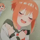 dinonugmaster641263