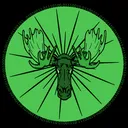 thegreenmoose666
