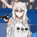 nekoneko9961