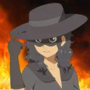 elpokegamer
