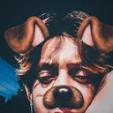 tyler.schweizer0235