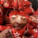 twosams