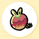 kikiclaws