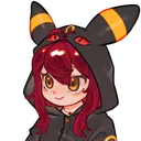 kikiclaws