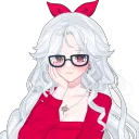 cinnamn