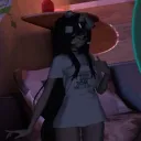 keko.420