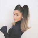 avatar 𝓯𝓻𝓮𝓪𝓴𝔂seer