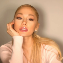 avatar 𝓯𝓻𝓮𝓪𝓴𝔂seer