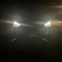 gt500fiveh