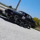 gt500fiveh