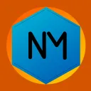 neoman2730