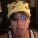 ricecakedumpy